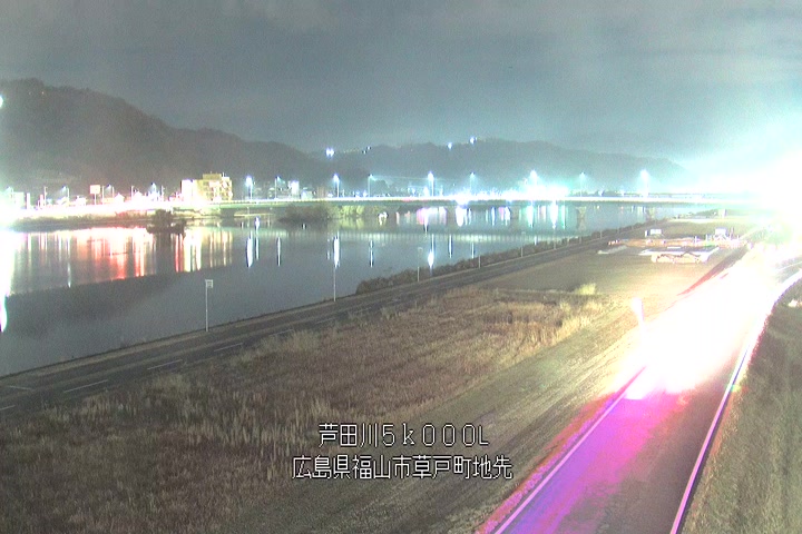 12月18日06時00分