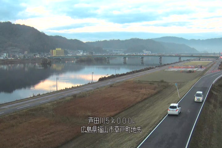 12月18日07時00分