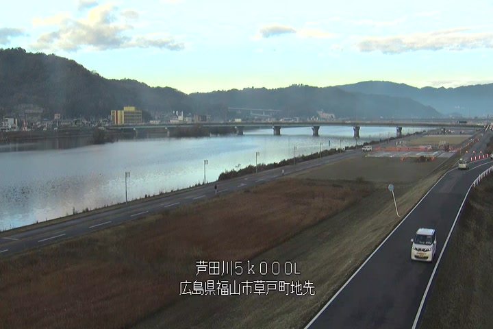 12月18日08時00分