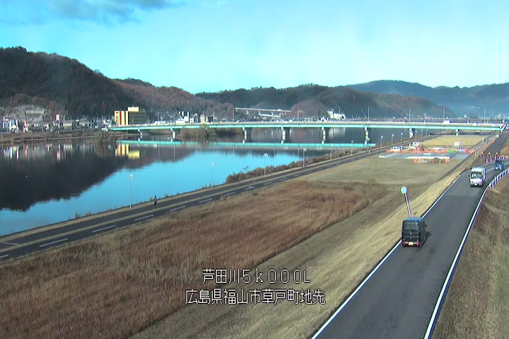 12月18日09時00分