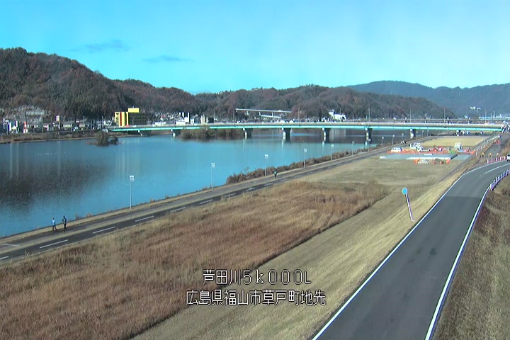 12月18日10時00分