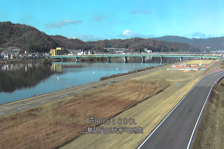 12月18日11時00分