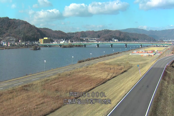 12月18日12時00分