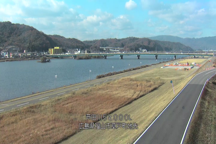 12月18日13時00分