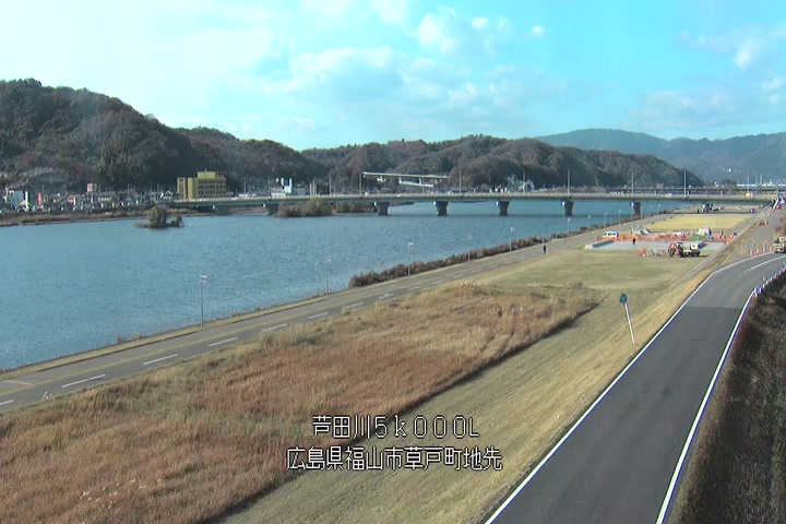 12月18日14時00分