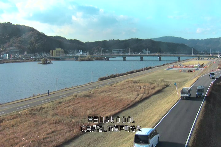 12月18日15時00分