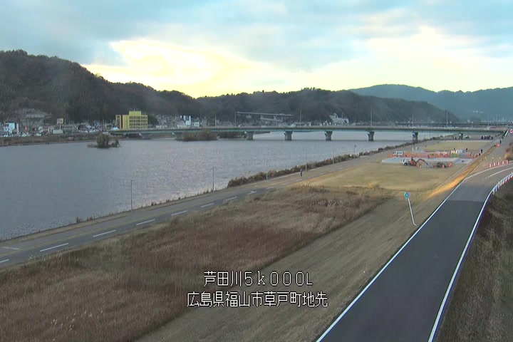 12月18日16時00分