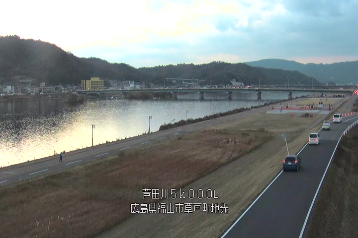 12月18日17時00分