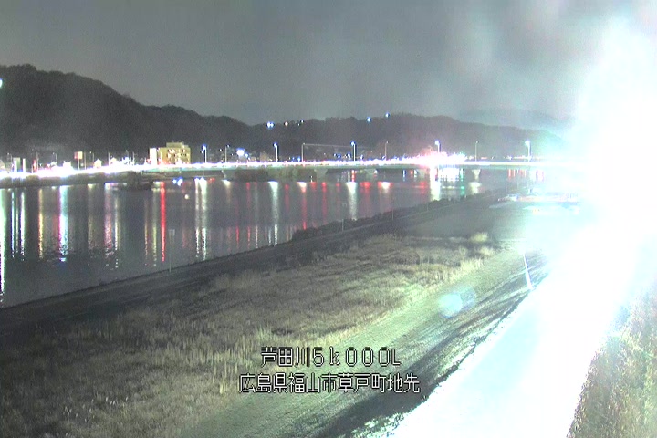 12月18日18時00分