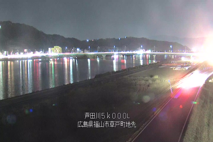 12月18日19時00分