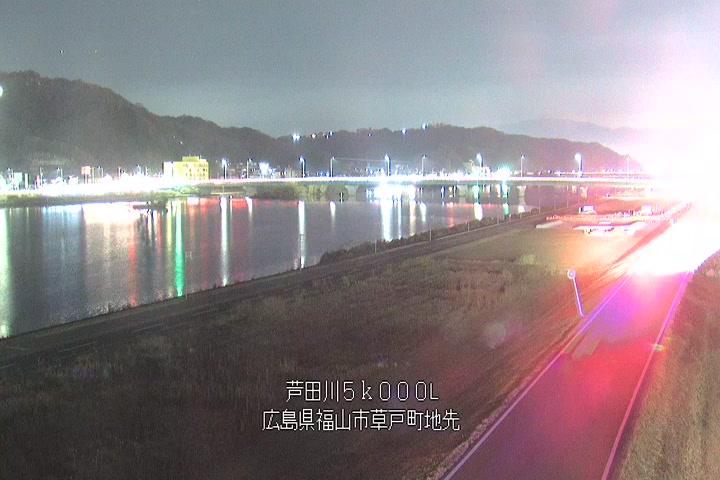 12月18日20時00分