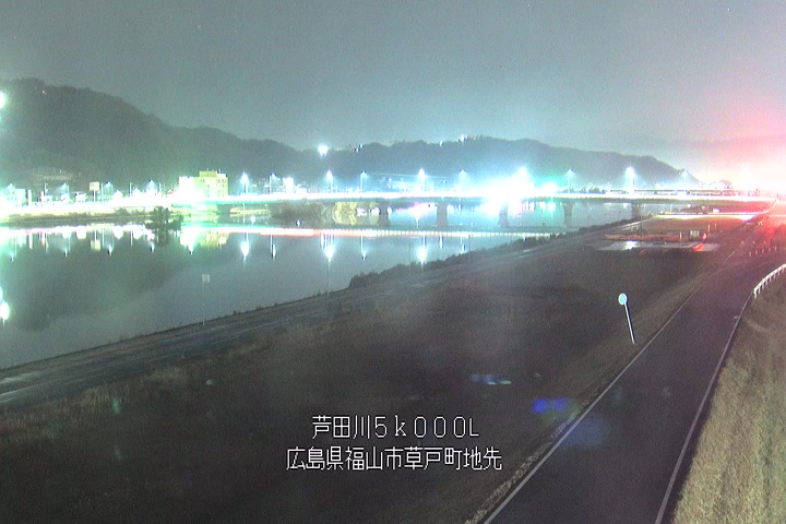 12月30日04時00分