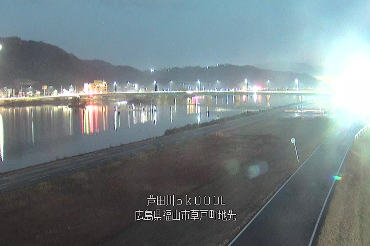 12月30日06時00分