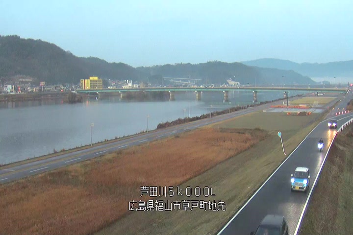 12月30日07時00分