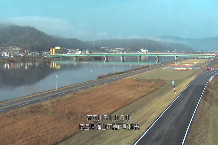 12月30日09時00分