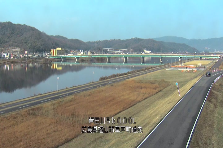 12月30日10時00分