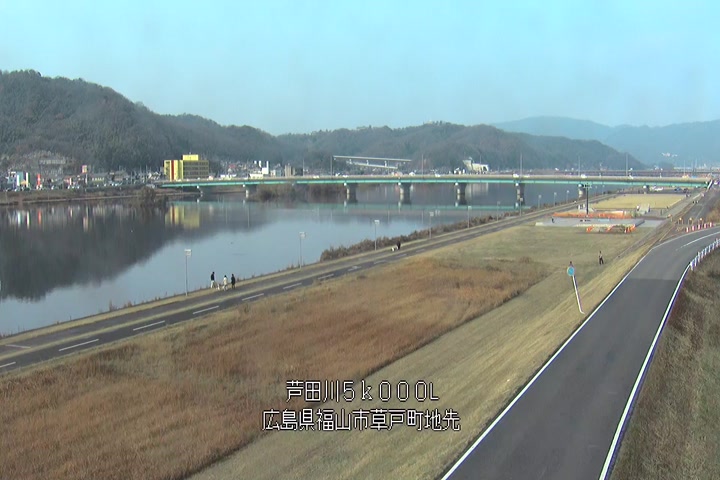 12月30日11時00分