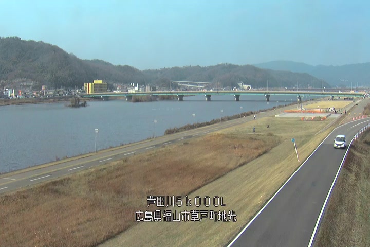 12月30日12時00分