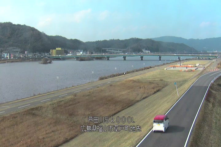 12月30日13時00分