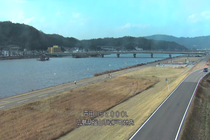 12月30日14時00分