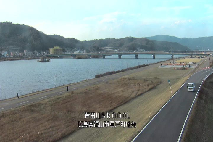 12月30日15時00分