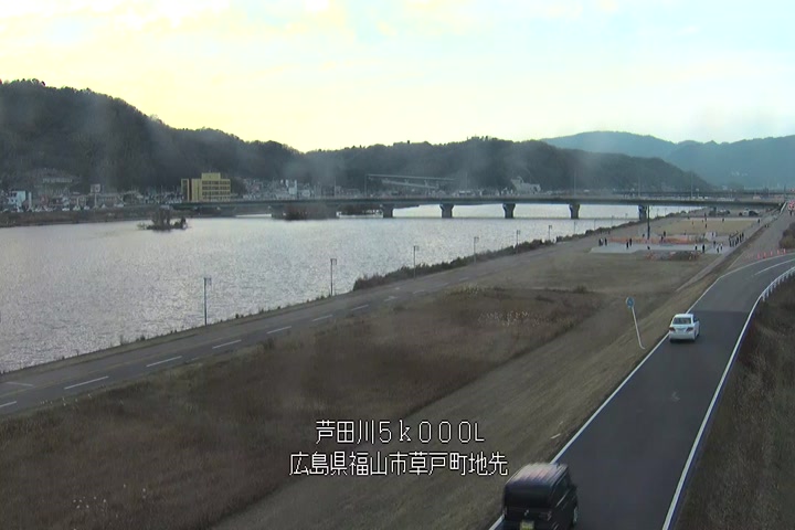 12月30日16時00分