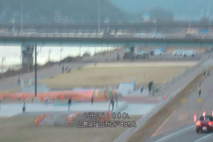 12月30日17時00分