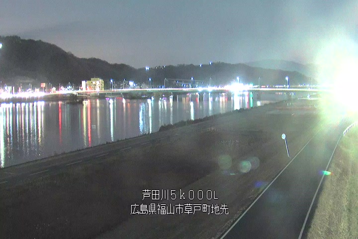 12月30日18時00分