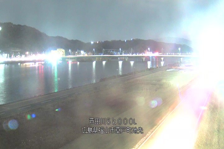 12月30日19時00分