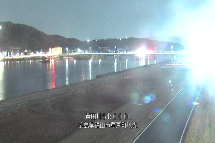 12月30日20時00分