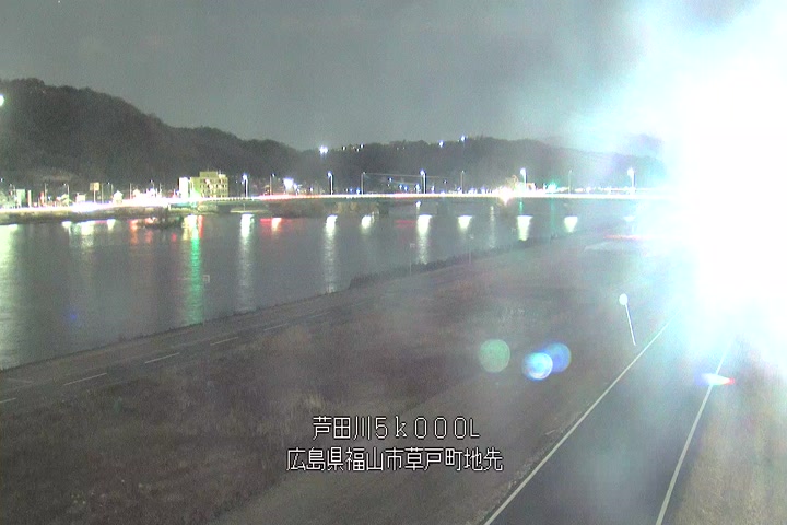 12月30日21時00分