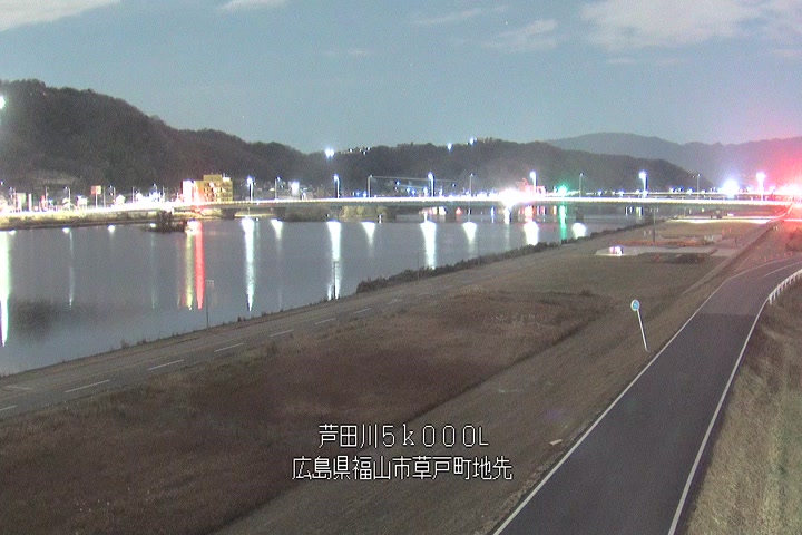 12月30日23時00分