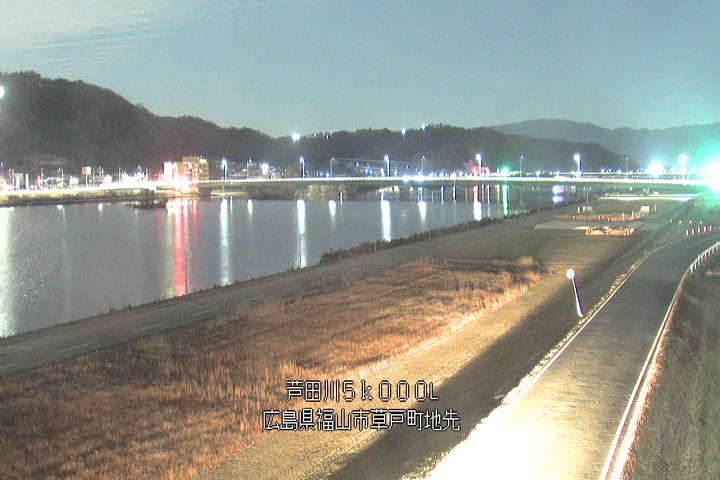 12月31日00時00分