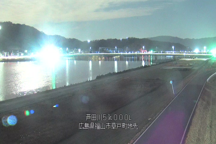 12月31日01時00分