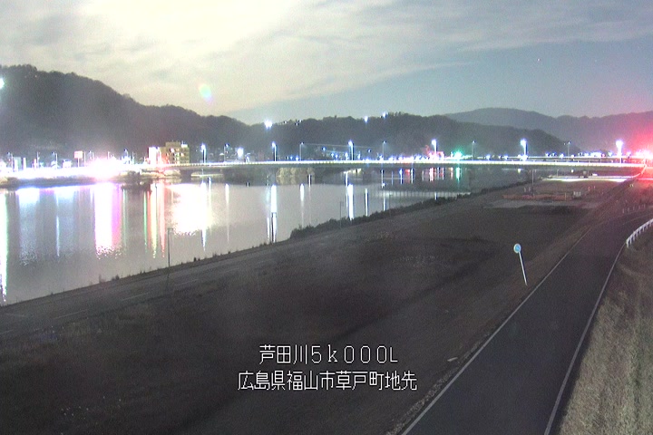 12月31日02時00分