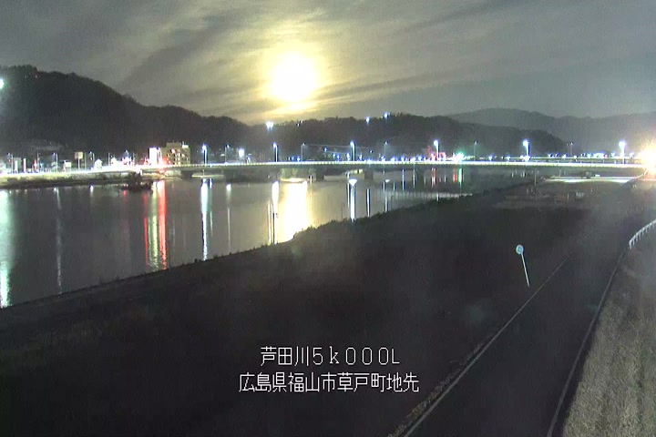 12月31日03時00分