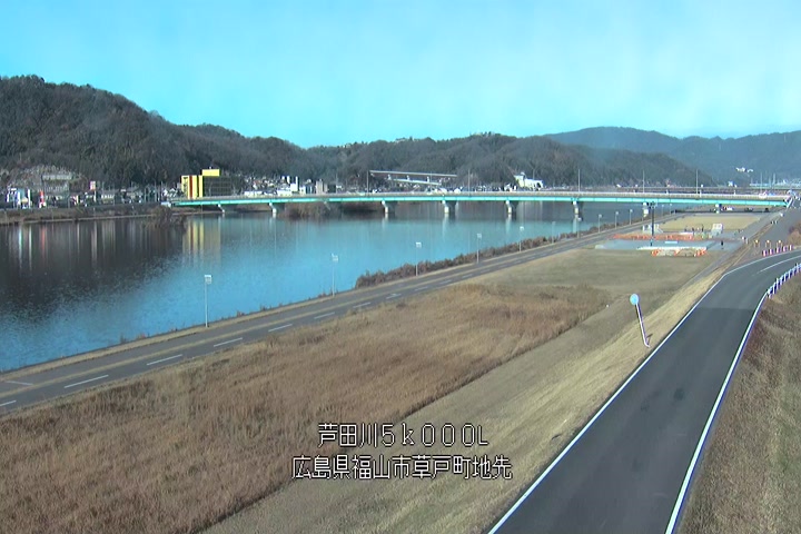 01月01日09時00分