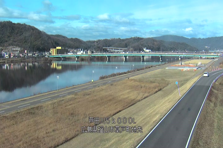 01月01日10時00分