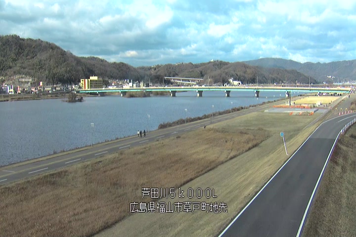 01月01日11時00分