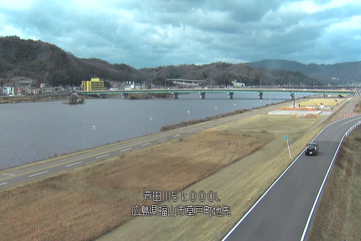 01月01日12時00分