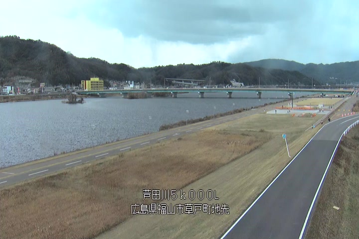 01月01日13時00分