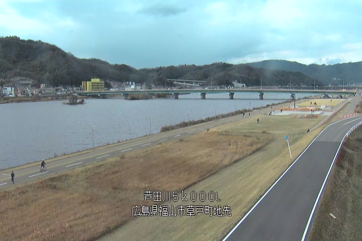 01月01日15時00分