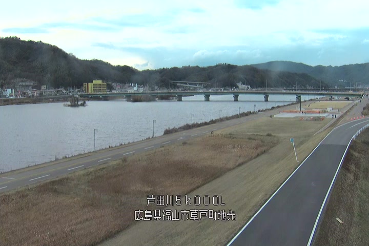 01月01日16時00分