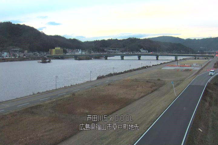 01月01日17時00分