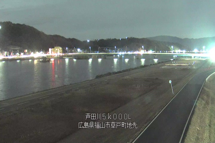 01月01日18時00分