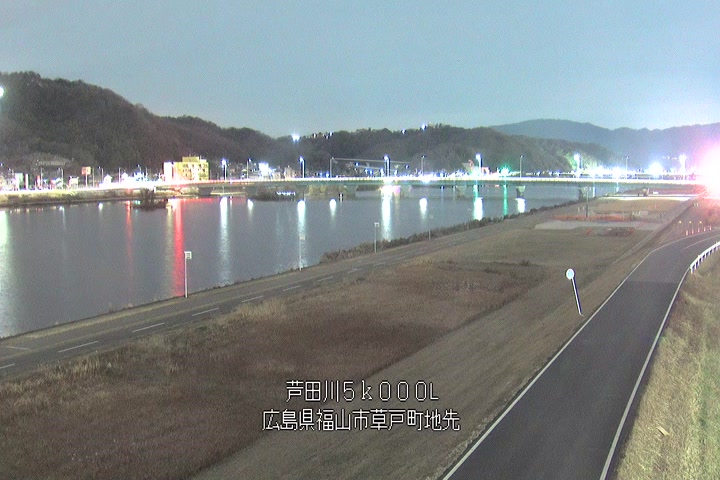 01月01日19時00分