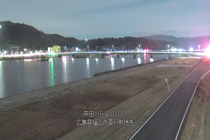 01月01日21時00分