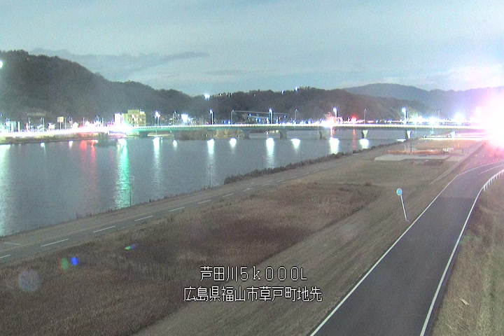 01月01日22時00分