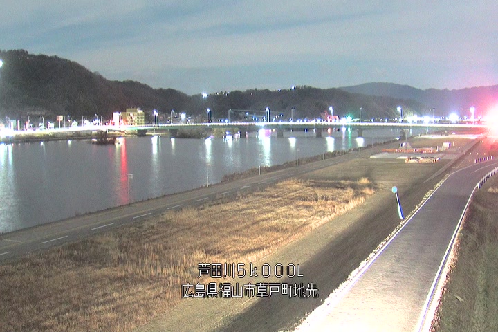 01月01日23時00分