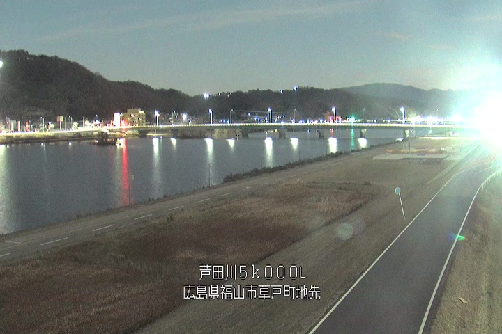01月02日00時00分